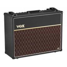 VOX AC30VR